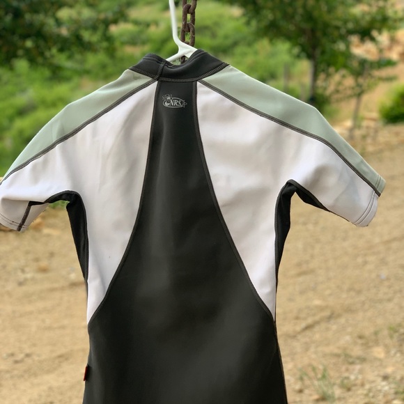 SOLD NRS Hydroskin - Picture 4 of 4